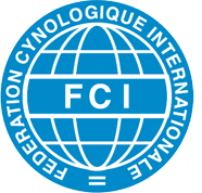 fci